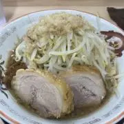 凛玉の画像