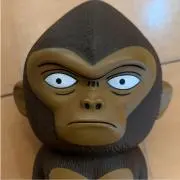 クロマニヨン