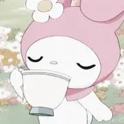 姫ぷ♡