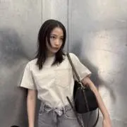 断捨離中の画像