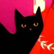 ごま