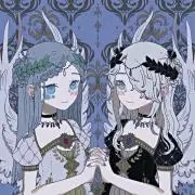 にぃな