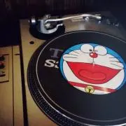 おぎゃー