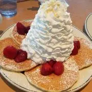 YUMの画像