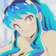 ゆん☆⸝⸝⸝⋆【プロフ必読！！！】の画像