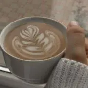 まるの画像