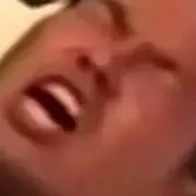 こぎさん