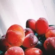 suu