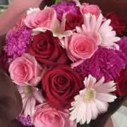 まま♡※プロフィール読んでください☺︎の画像
