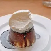 risの画像