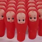ききの画像
