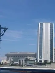 miniの画像