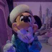 たかちんの画像