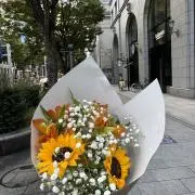 みみ♡shopの画像