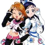 reliefの画像