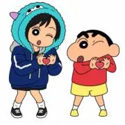 M＆C  SHOP 早い者勝ち！！の画像