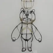 KRの画像