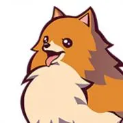 リン3の画像