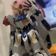oyayubiの画像