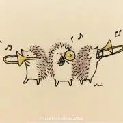 ぽん