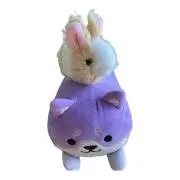 うさいぬの画像