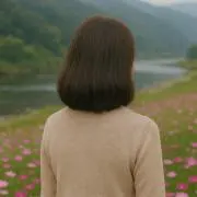 Image of ラン