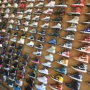 skittles99の画像