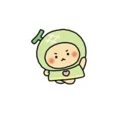 ✩の画像