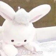 りんご