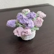 ゆとりらの画像