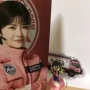 宮澤モキ