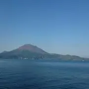 マサ