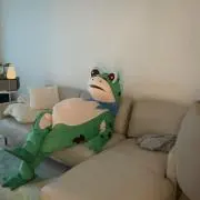 にこの画像