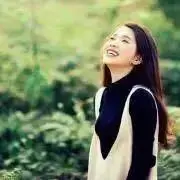 しおり✨豊富な割引メニューありますの画像