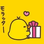 pan84の画像