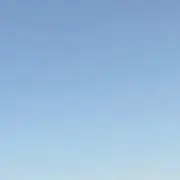 なるの画像