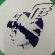 KANOKA（フォロー割あり）の画像