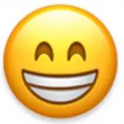 モスラの画像