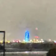 fsの画像