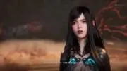 はるるの画像