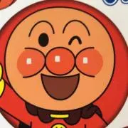 みーちゃん
