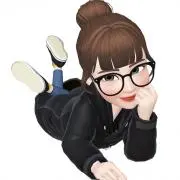 YOSHIMO☆★
