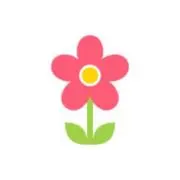 まるちゃんの画像