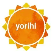 yorihiの画像