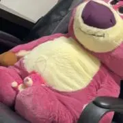 バラの画像