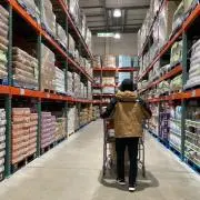【factory】の画像