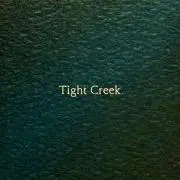 メイコ✳︎プロフ必読さま専用】アーコール ドロップリーフコーヒー