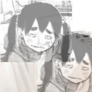 るる