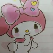 もも♪♪