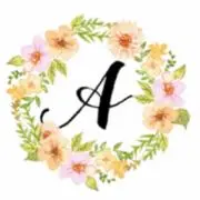 ASRKの画像